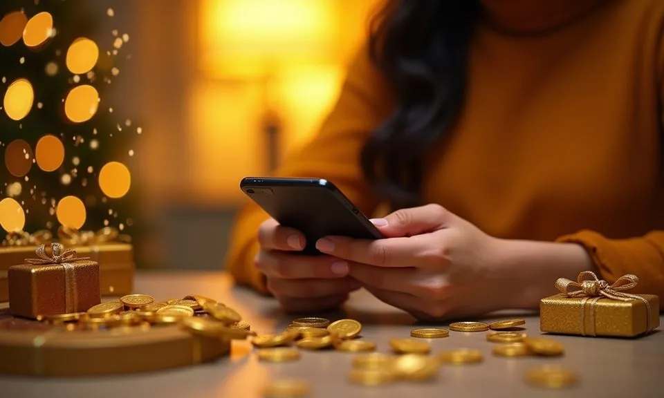 What Defines the khela7 Account Experience
